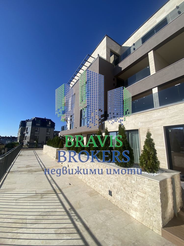 ������� 4-����� | Imot.bg � ����������� 2