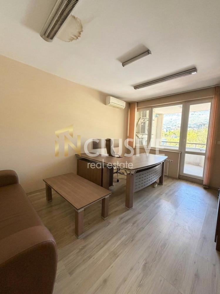 ������� ���� | Imot.bg � ����������� 8