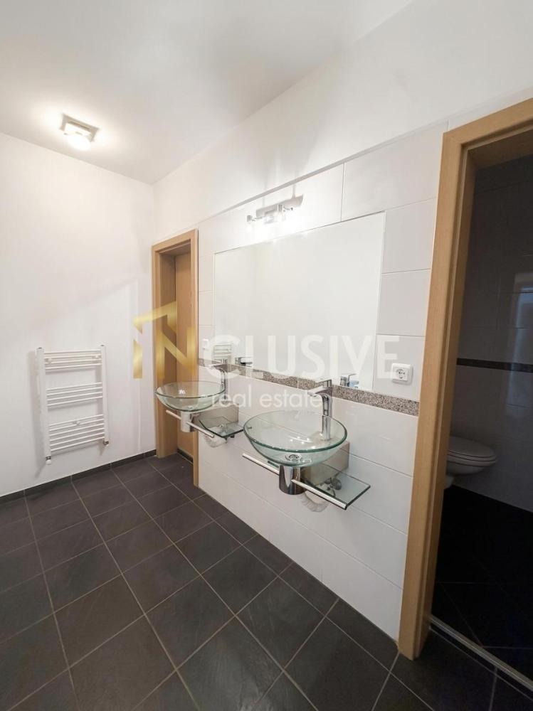 ������� ���� | Imot.bg � ����������� 14