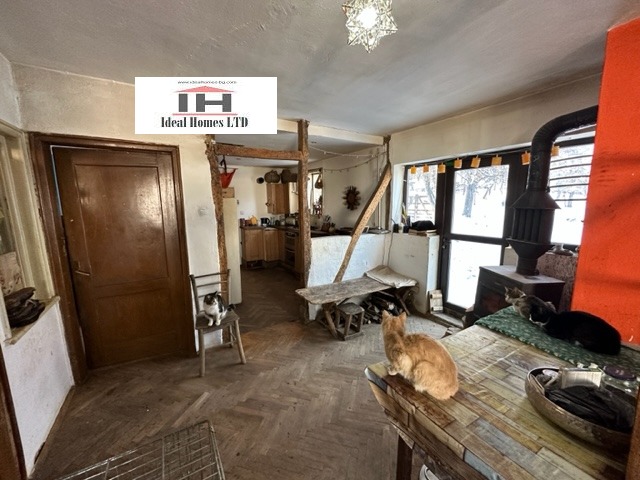 ������� ���� | Imot.bg � ����������� 4