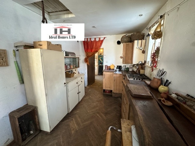 ������� ���� | Imot.bg � ����������� 5