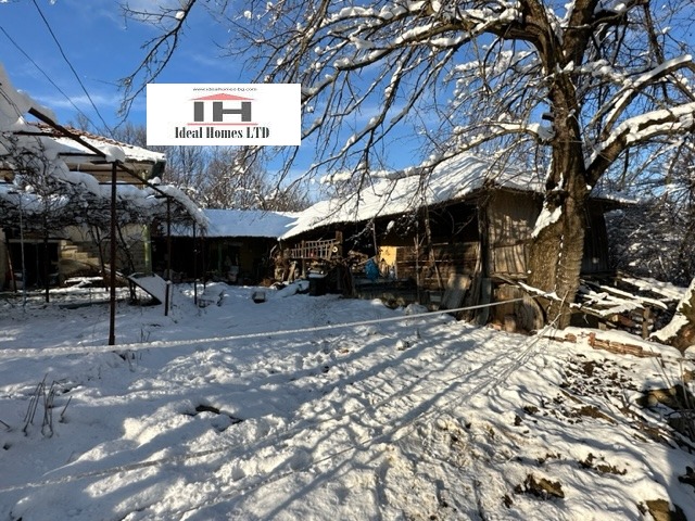 ������� ���� | Imot.bg � ����������� 14