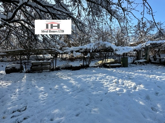 ������� ���� | Imot.bg � ����������� 16