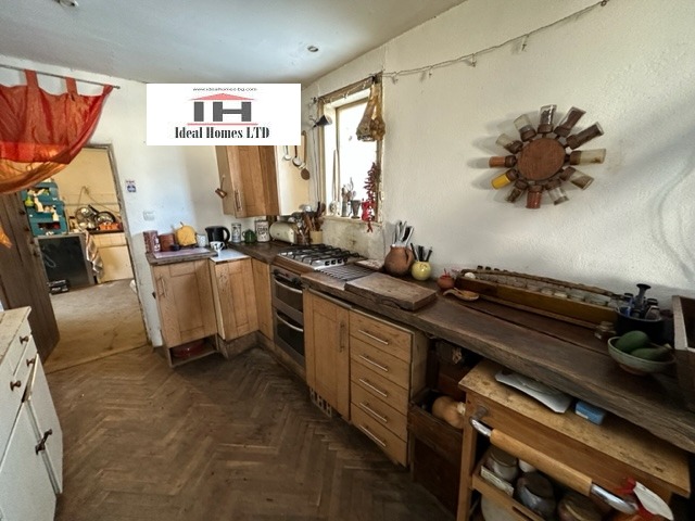 ������� ���� | Imot.bg � ����������� 3