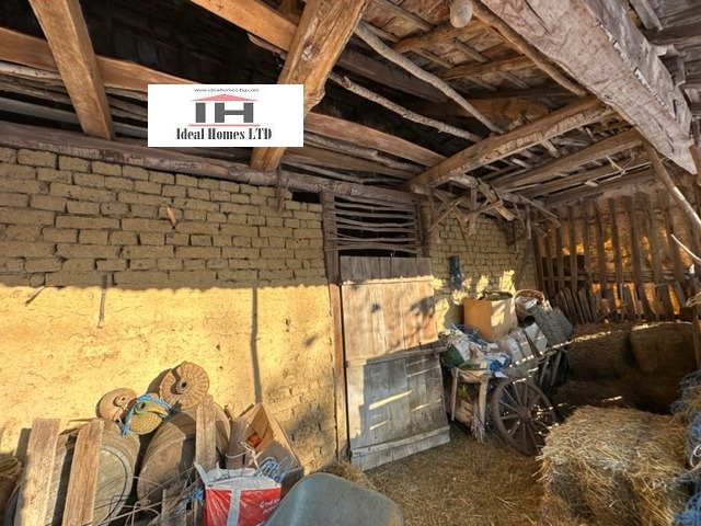 ������� ���� | Imot.bg � ����������� 10