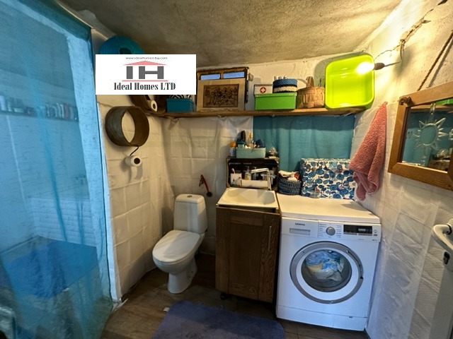 ������� ���� | Imot.bg � ����������� 6