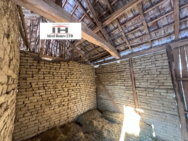 ������� ���� | Imot.bg � ����������� 13