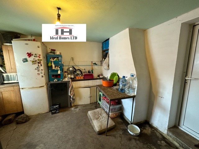 ������� ���� | Imot.bg � ����������� 7