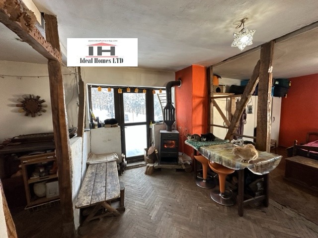 ������� ���� | Imot.bg � ����������� 11