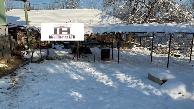 ������� ���� | Imot.bg � ����������� 17