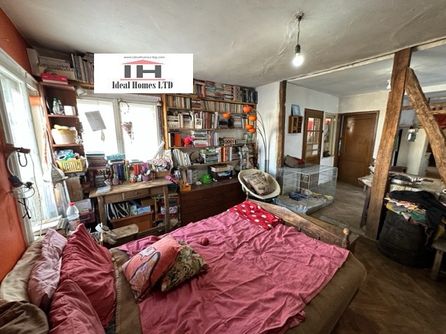 ������� ���� | Imot.bg � ����������� 12