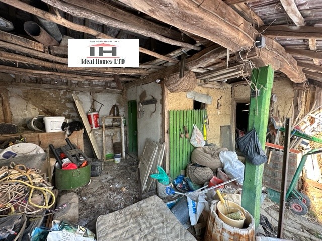 ������� ���� | Imot.bg � ����������� 9