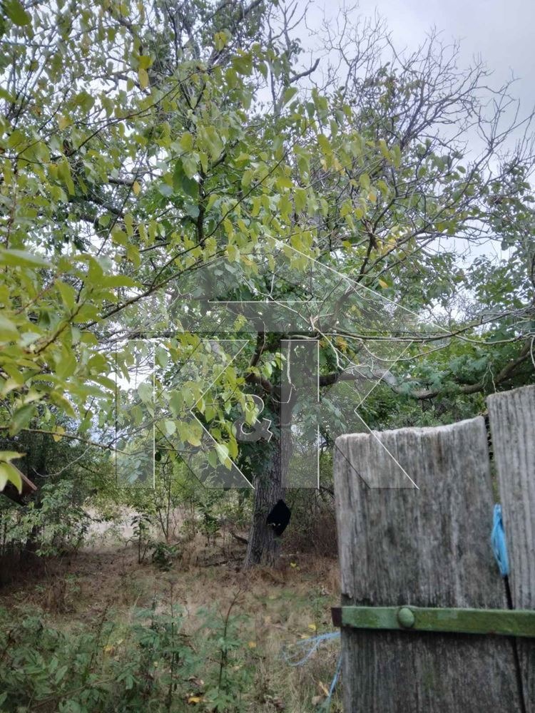 Продава КЪЩА | Imot.bg — изображение 14