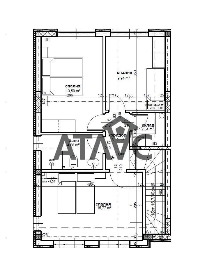 ������� ���� | Imot.bg � ����������� 5