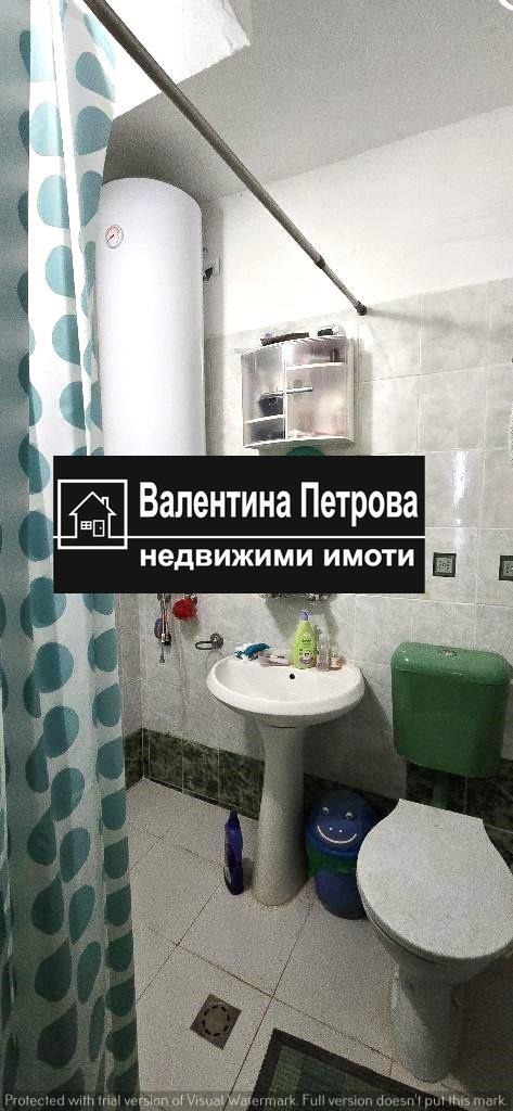 ������� ���� | Imot.bg � ����������� 10