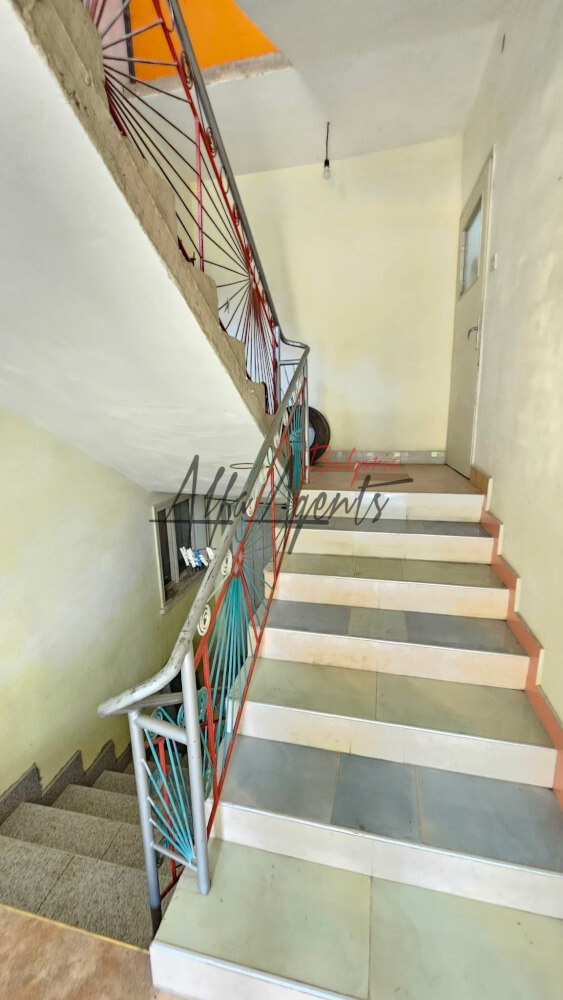 ������� ���� | Imot.bg � ����������� 6
