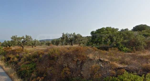 Продава ПАРЦЕЛ | Imot.bg — изображение 7