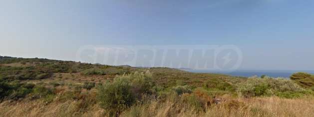 Продава ПАРЦЕЛ | Imot.bg — изображение 8