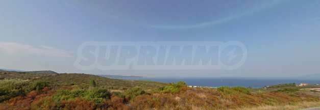 Продава ПАРЦЕЛ | Imot.bg — изображение 5