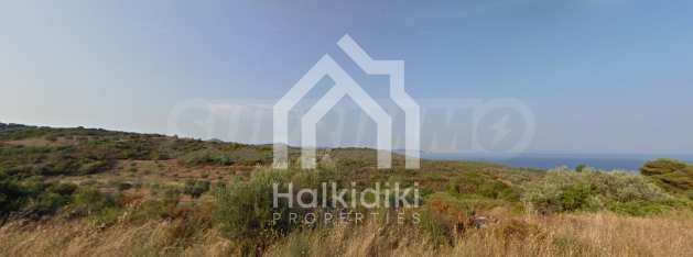 Продава ПАРЦЕЛ | Imot.bg — изображение 4