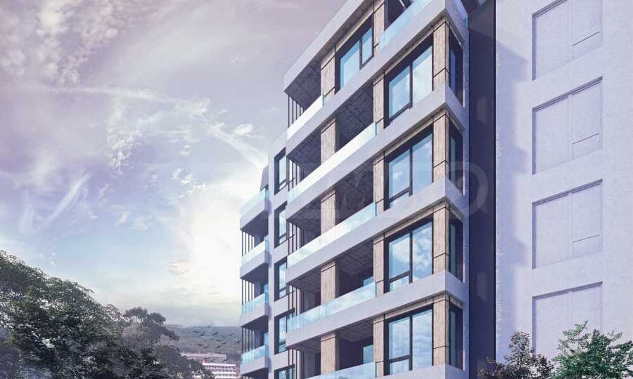 Продава 1-СТАЕН | Imot.bg — изображение 4