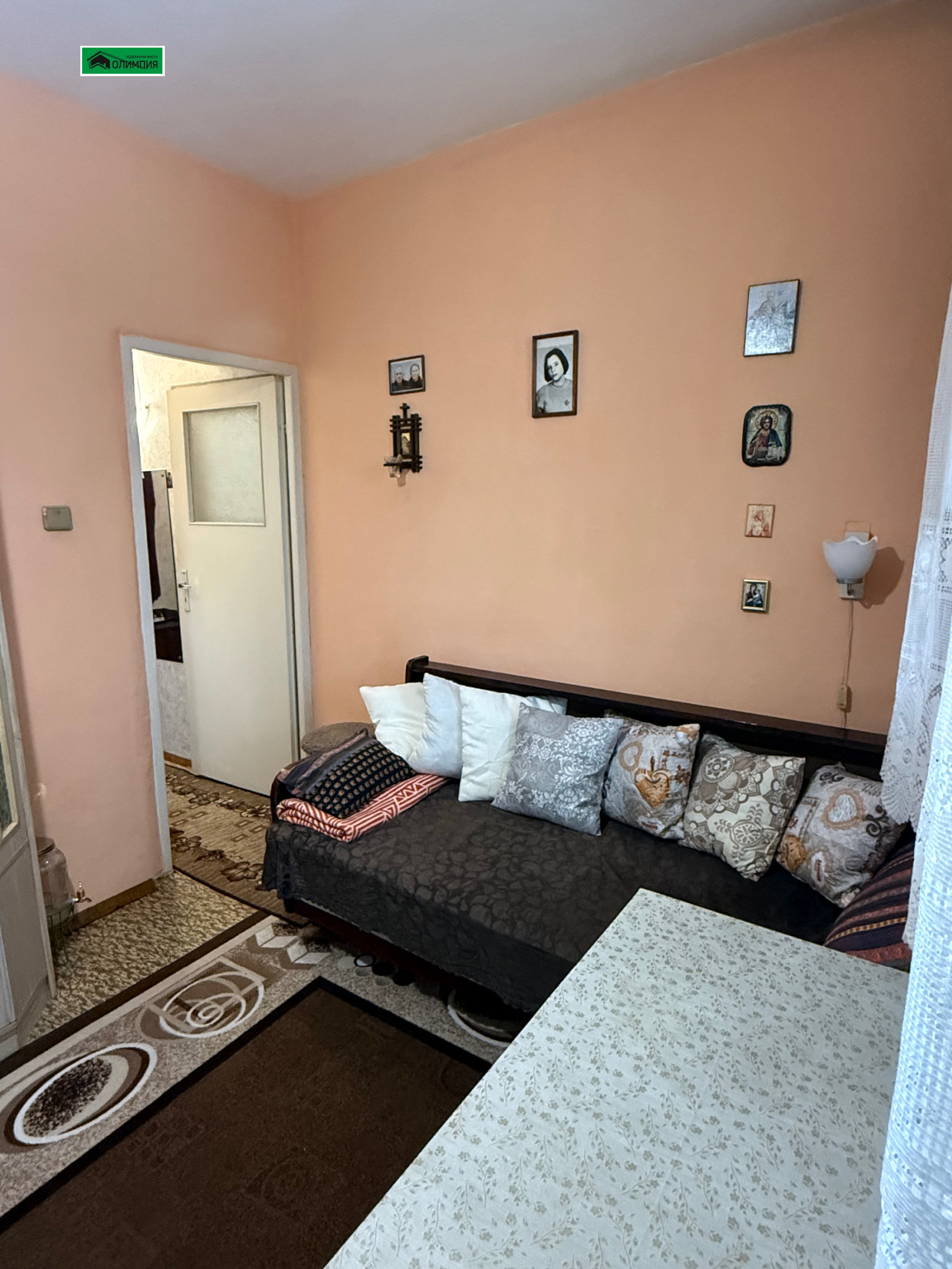������� 1-����� | Imot.bg � ����������� 9
