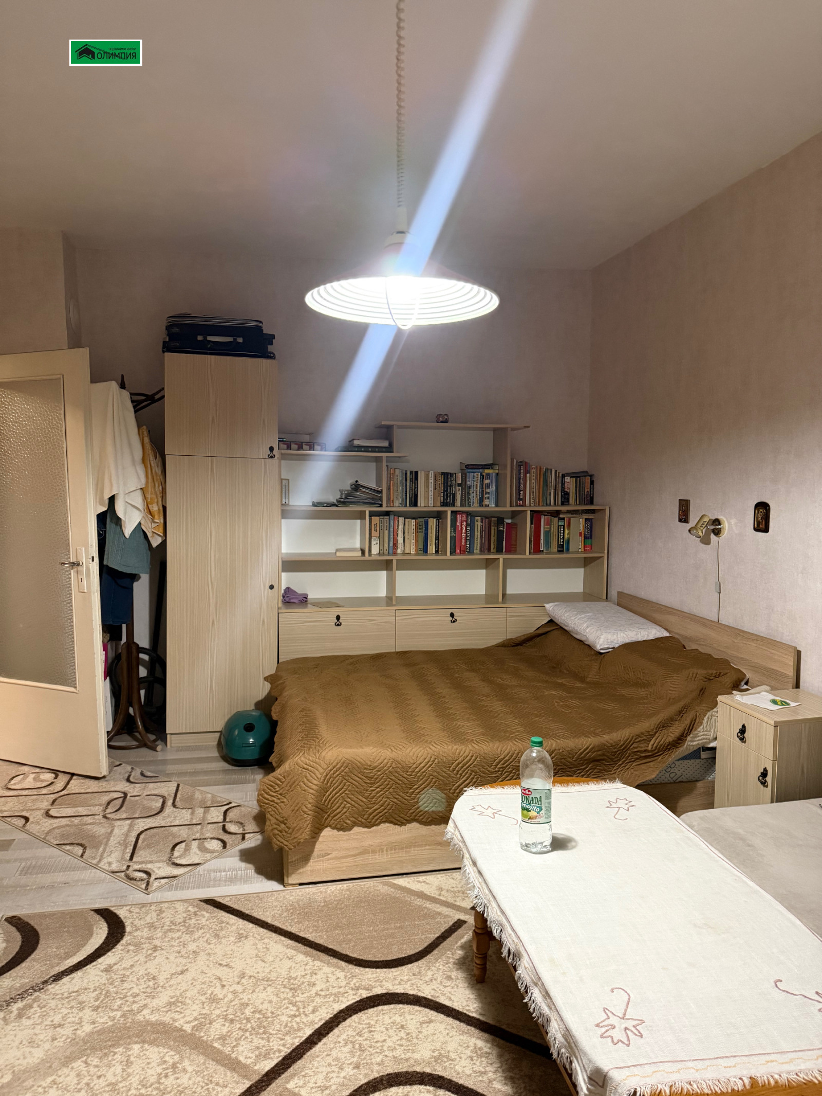 ������� 1-����� | Imot.bg � ����������� 3