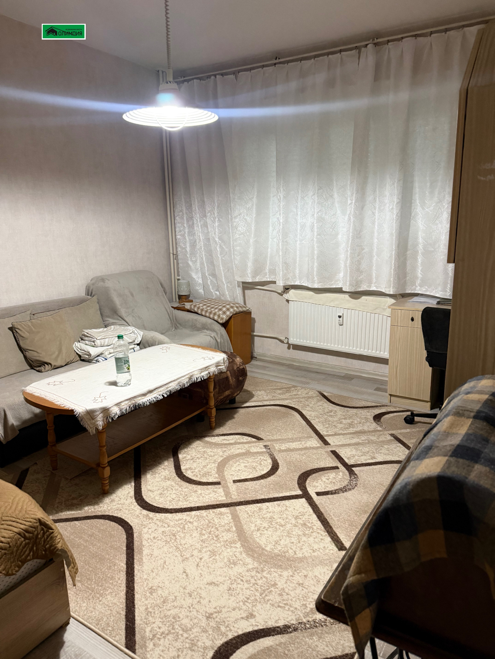 ������� 1-����� | Imot.bg � ����������� 2
