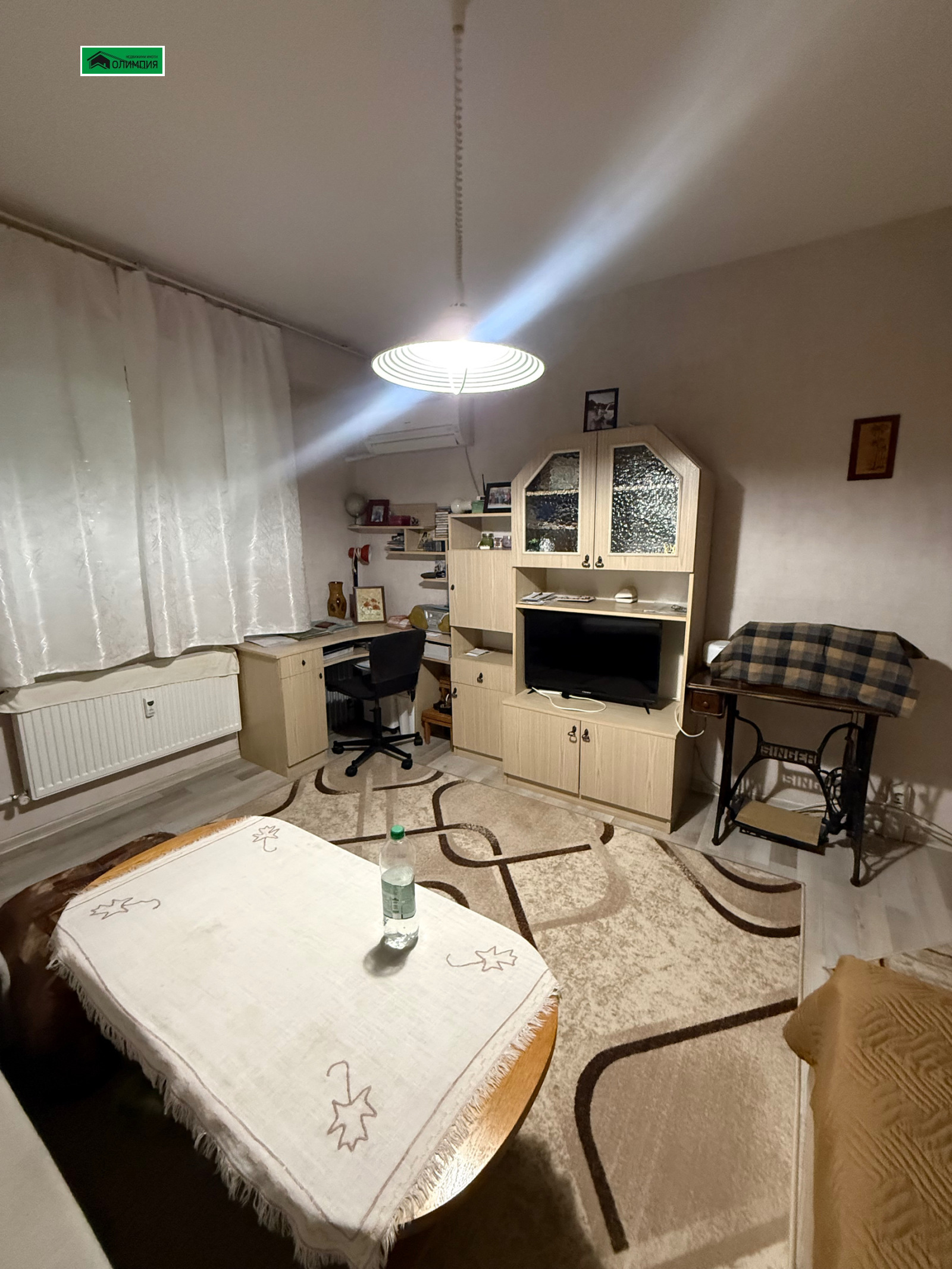 ������� 1-����� | Imot.bg � ����������� 4