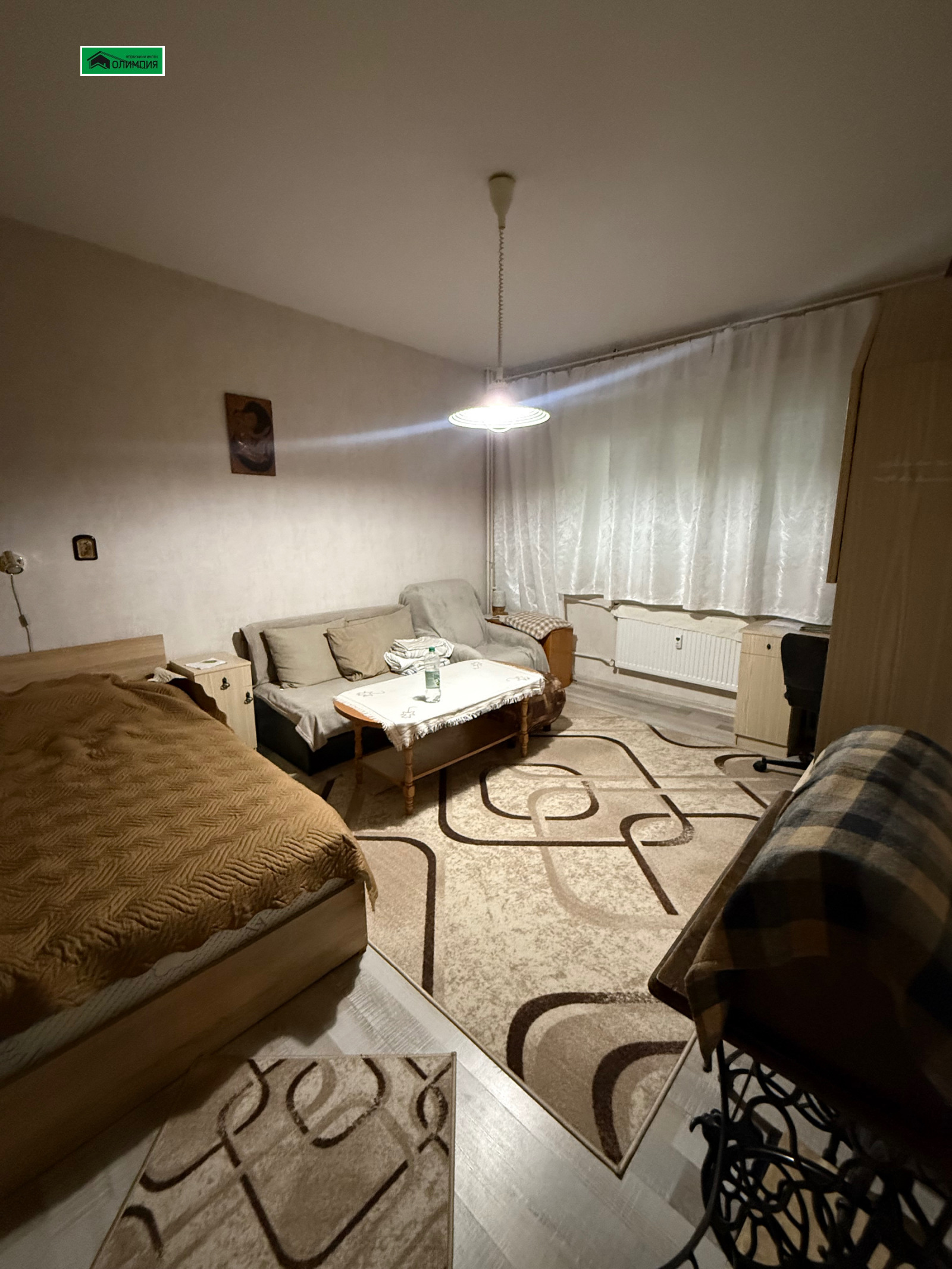 ������� 1-����� | Imot.bg � ����������� 1