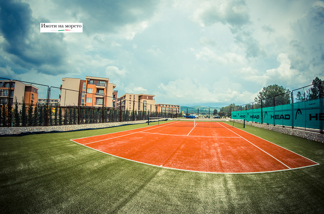 ������� 2-����� | Imot.bg � ����������� 15