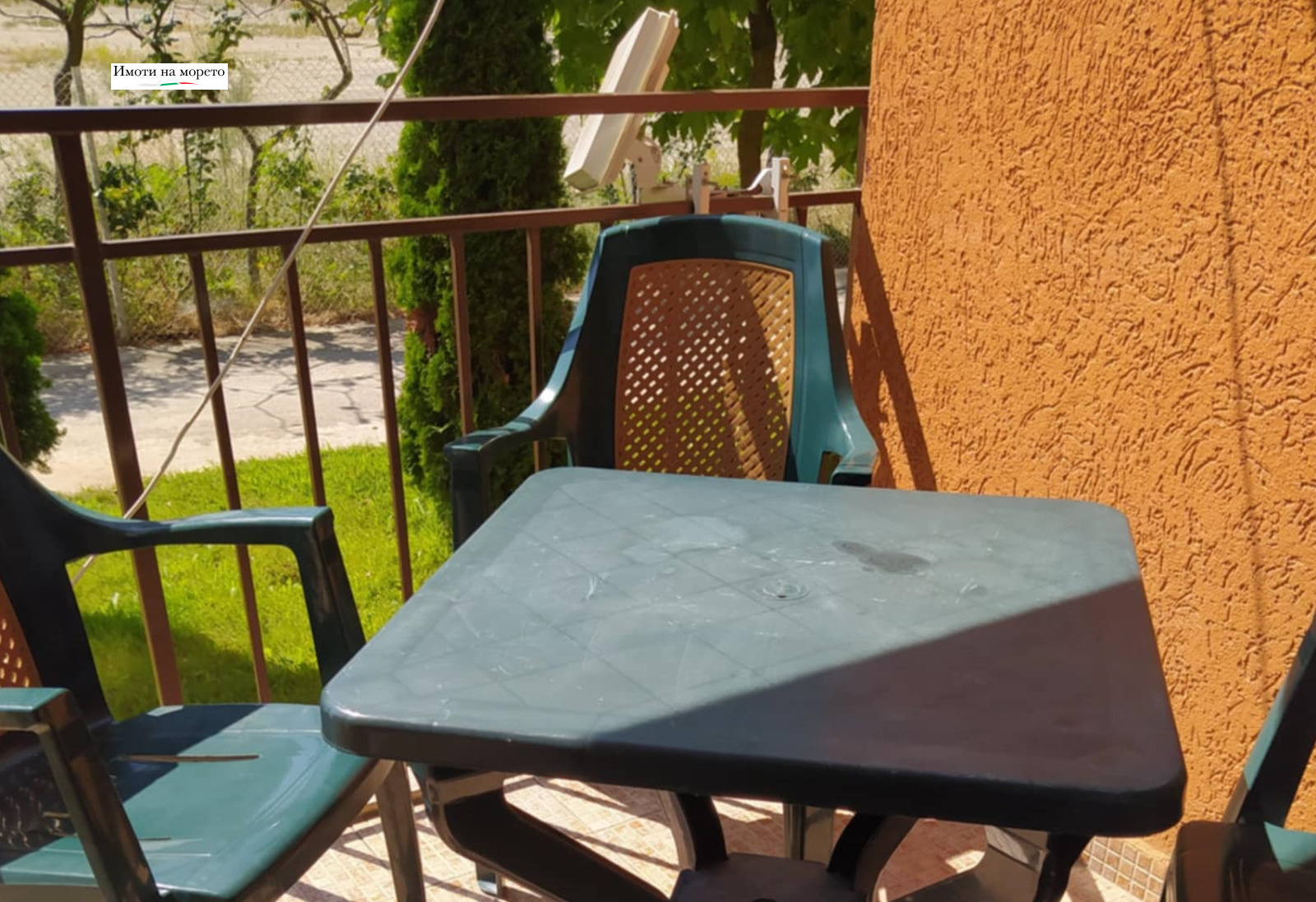 ������� 2-����� | Imot.bg � ����������� 9