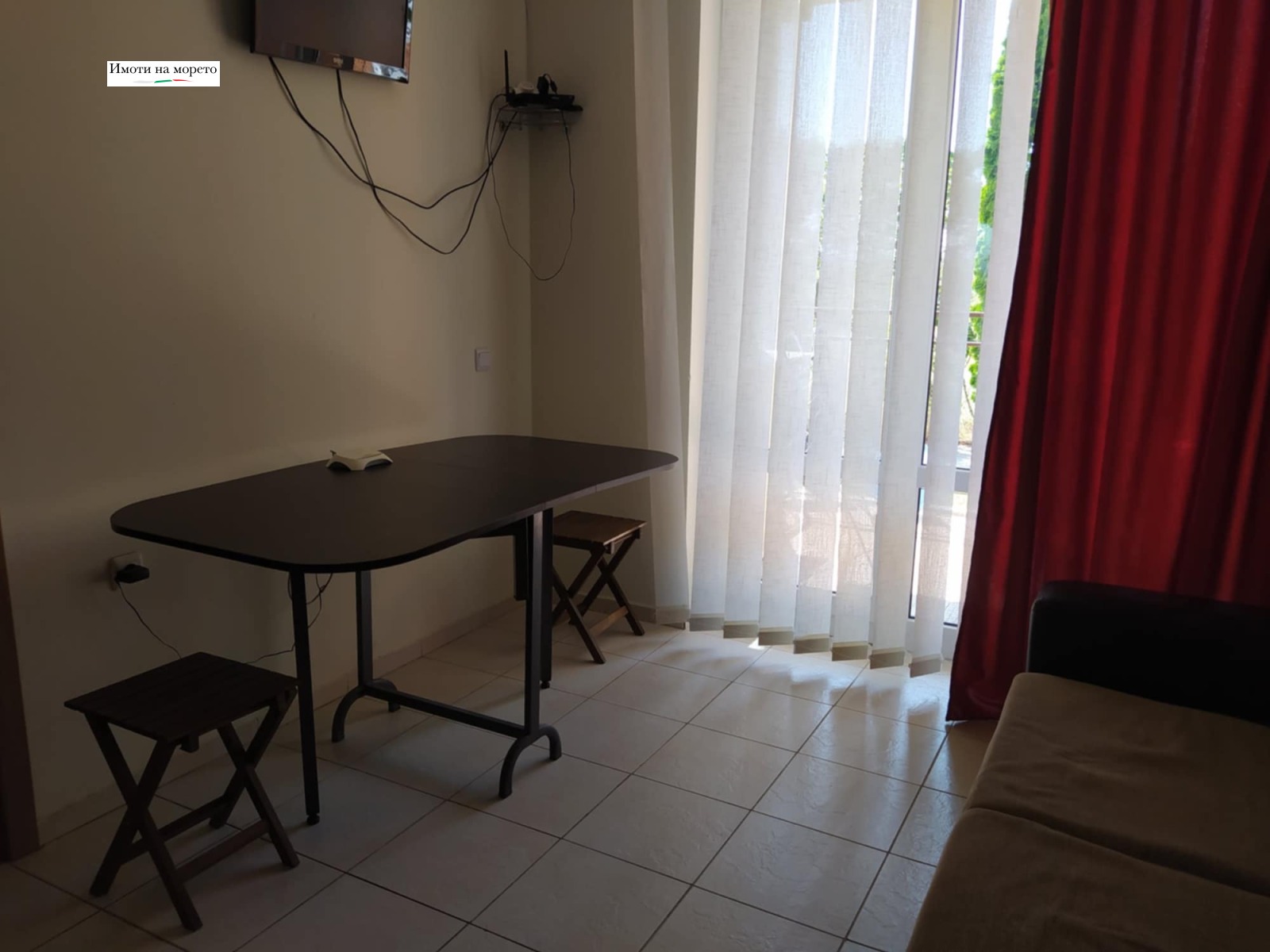 ������� 2-����� | Imot.bg � ����������� 6