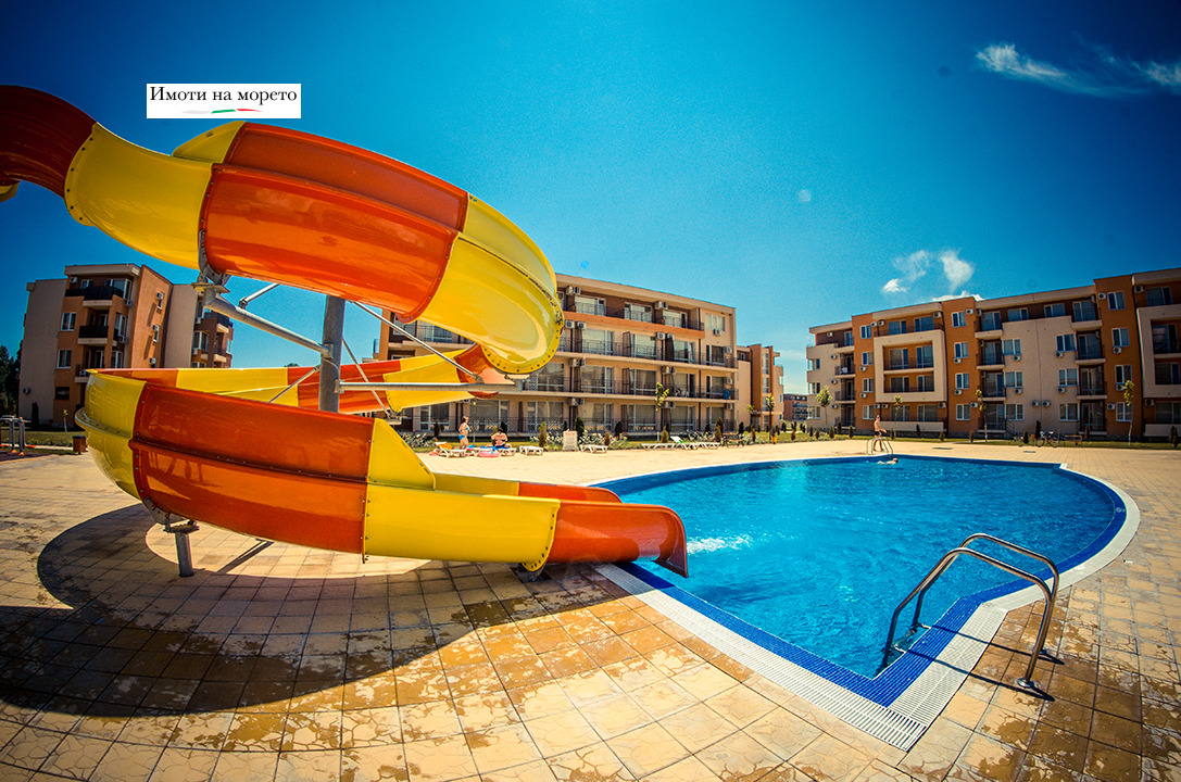 ������� 2-����� | Imot.bg � ����������� 14