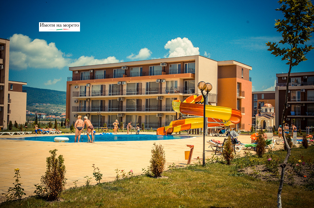 ������� 2-����� | Imot.bg � ����������� 12