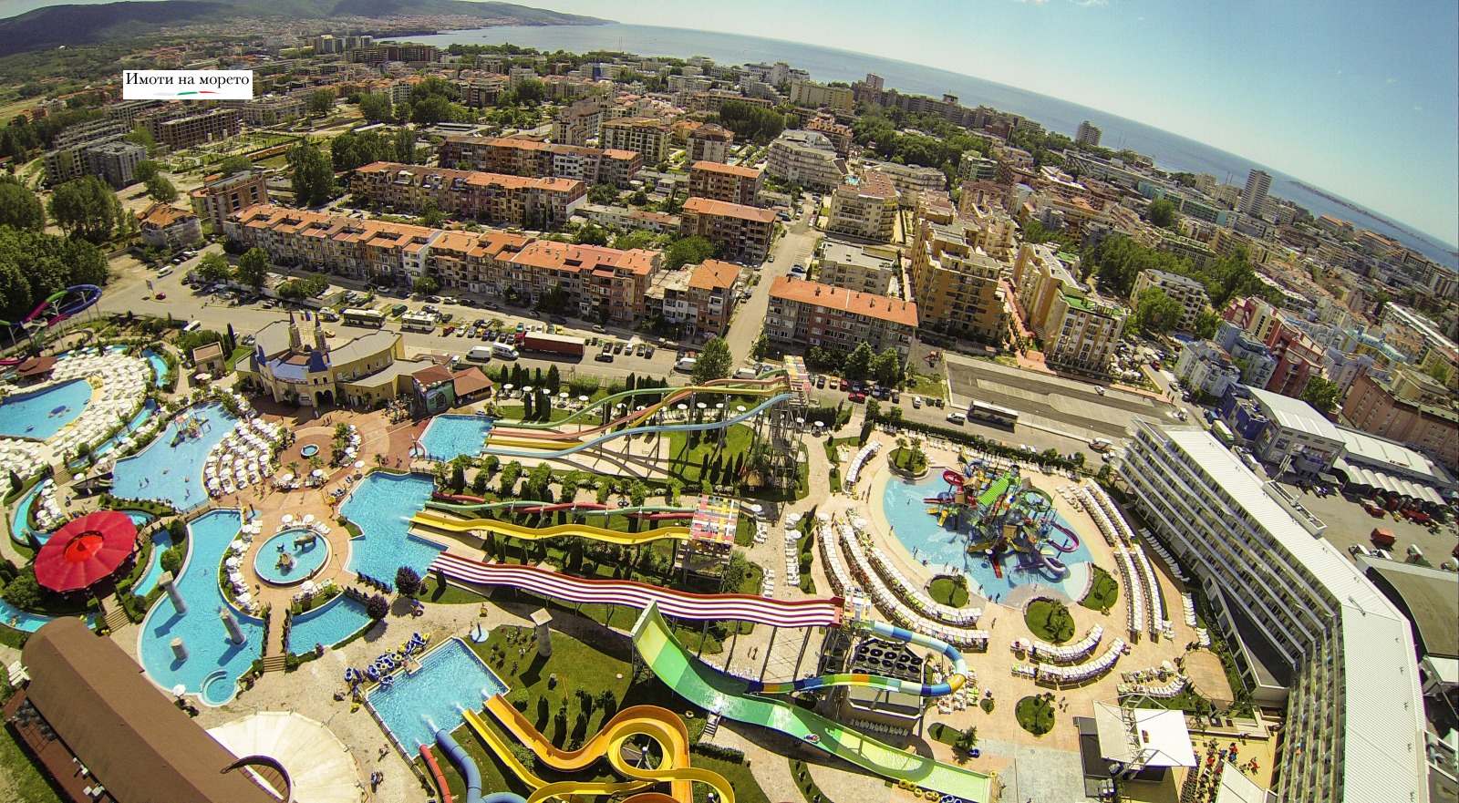 ������� 2-����� | Imot.bg � ����������� 16