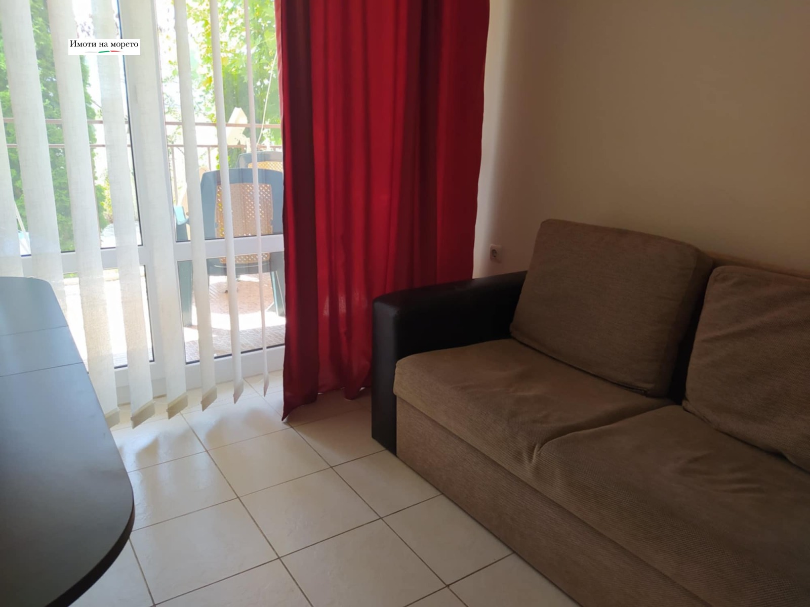 ������� 2-����� | Imot.bg � ����������� 4