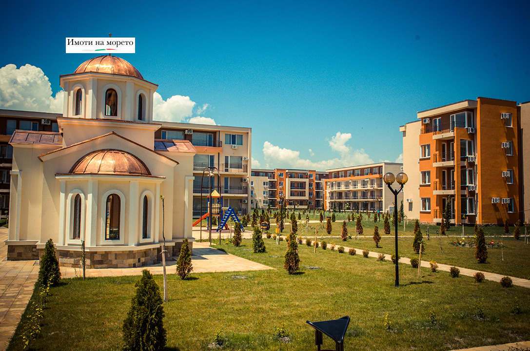 ������� 2-����� | Imot.bg � ����������� 10