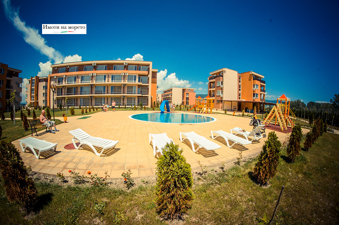 ������� 2-����� | Imot.bg � ����������� 13