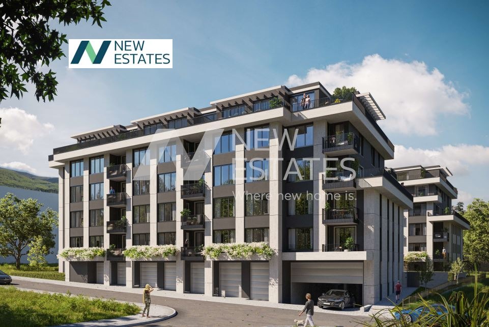 ������� 2-����� | Imot.bg � ����������� 8