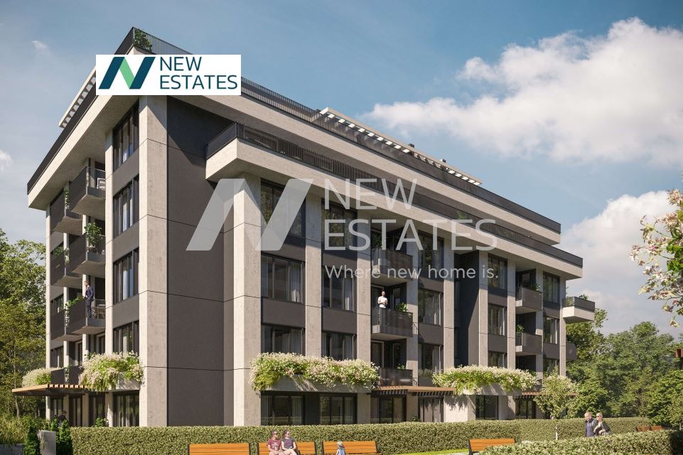 ������� 2-����� | Imot.bg � ����������� 4