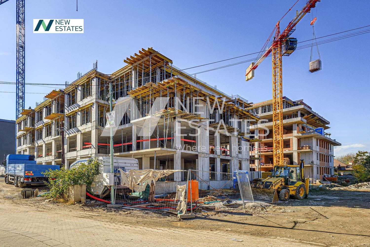 ������� 2-����� | Imot.bg � ����������� 2