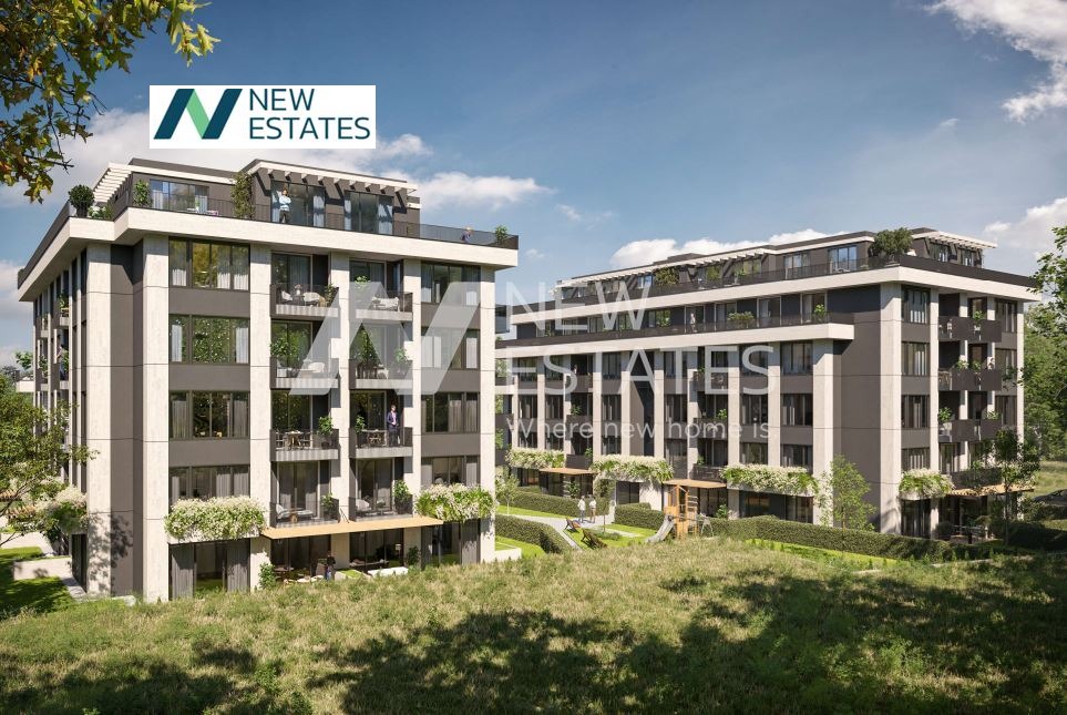 ������� 2-����� | Imot.bg � ����������� 7