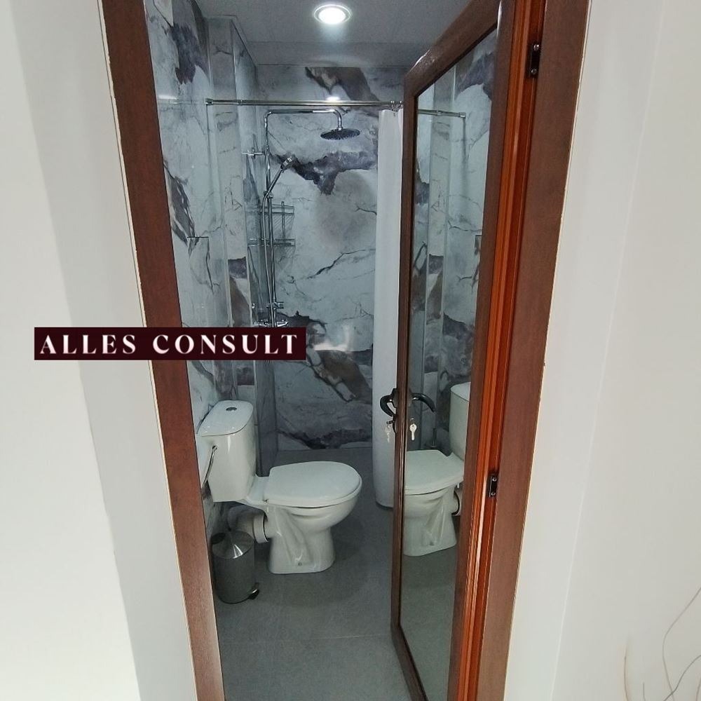 ������� 2-����� | Imot.bg � ����������� 9