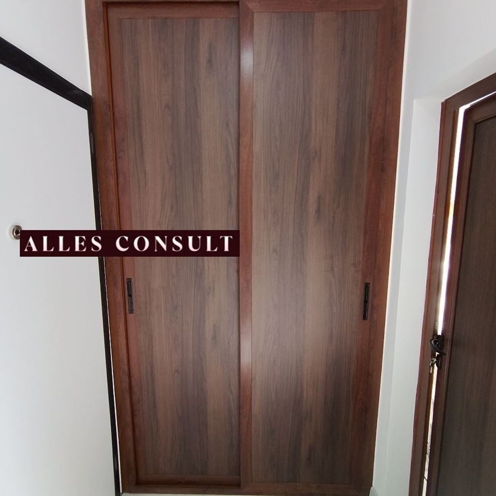 ������� 2-����� | Imot.bg � ����������� 6