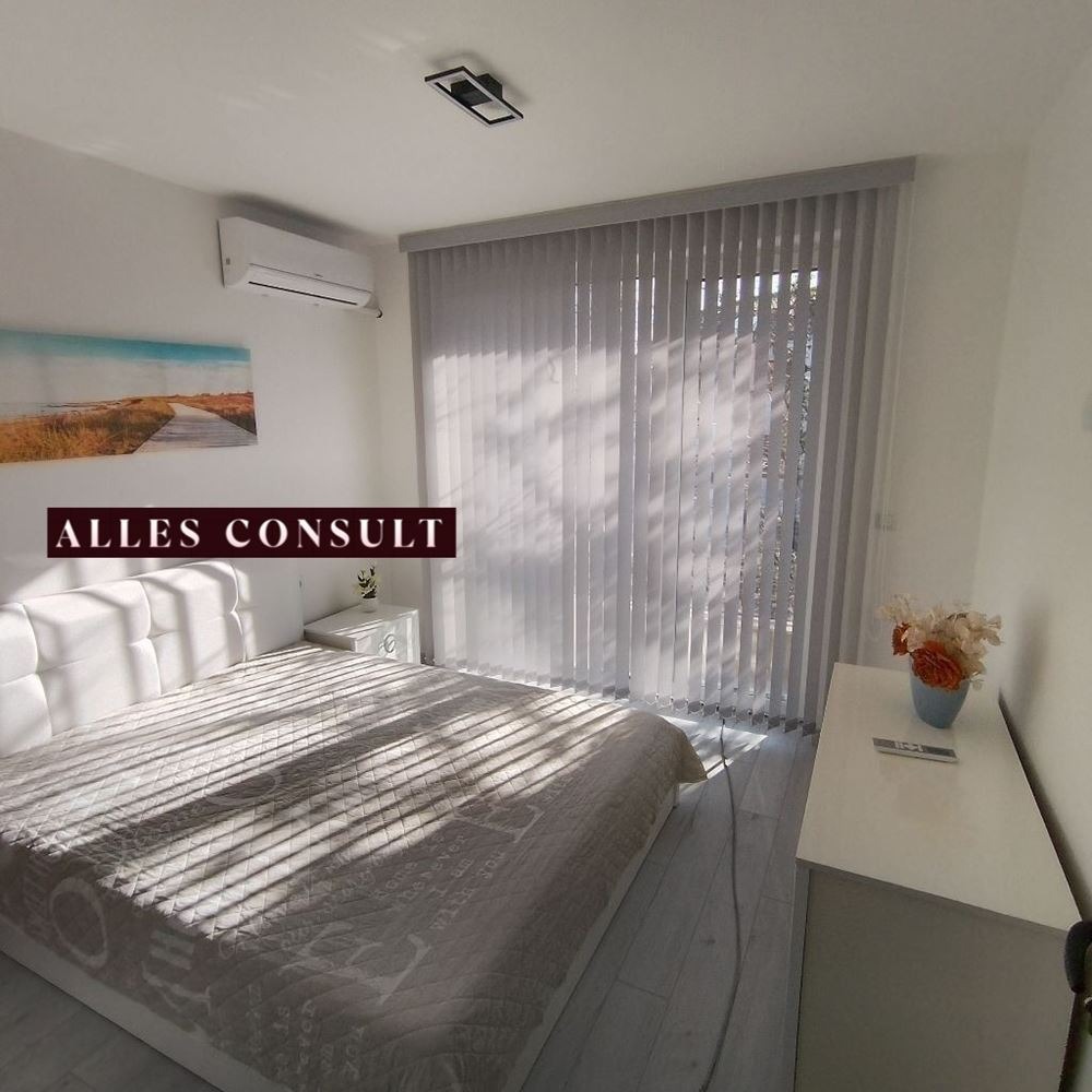 ������� 2-����� | Imot.bg � ����������� 13