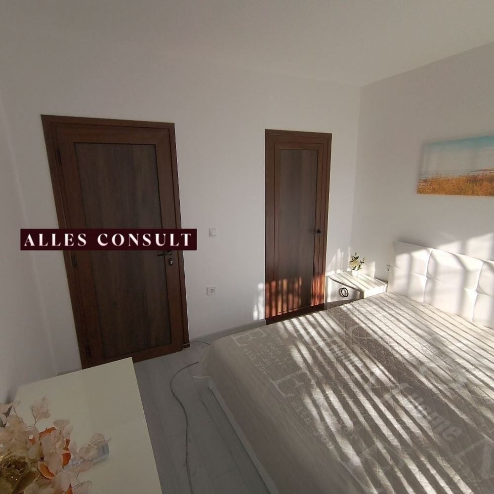 ������� 2-����� | Imot.bg � ����������� 15