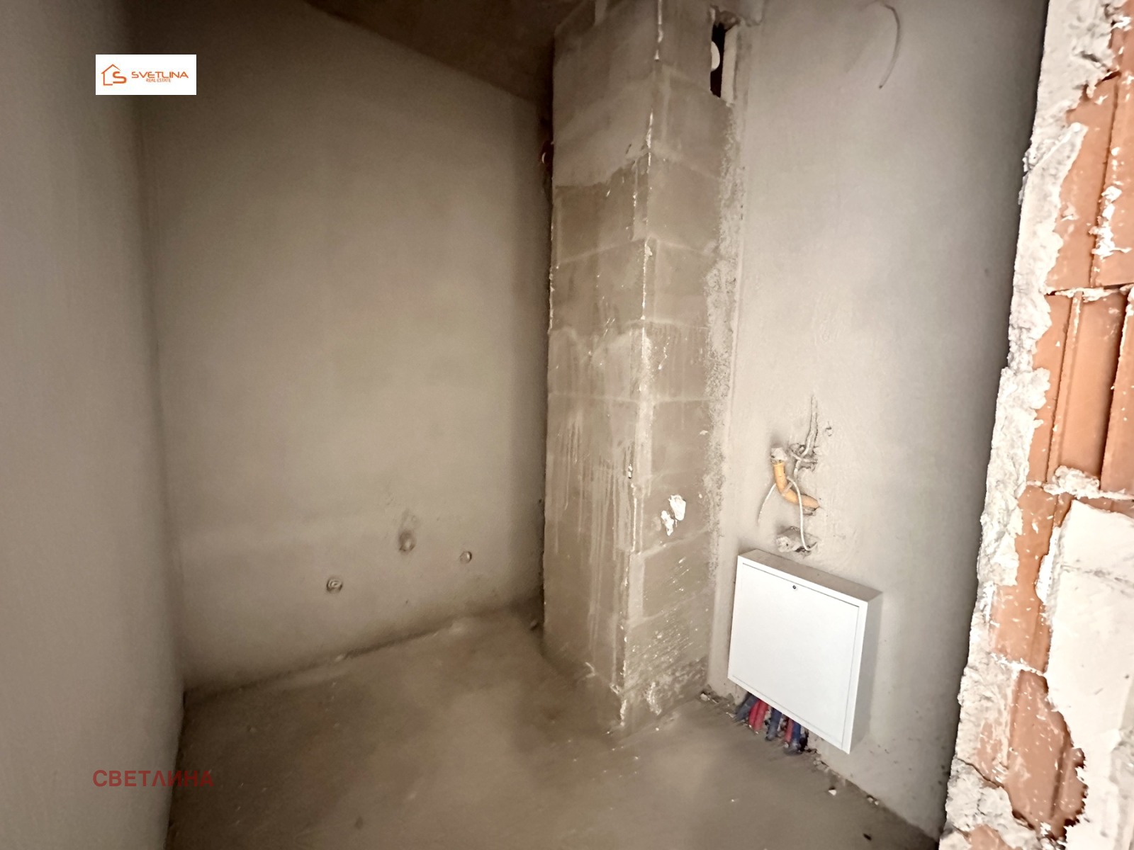 ������� 2-����� | Imot.bg � ����������� 9
