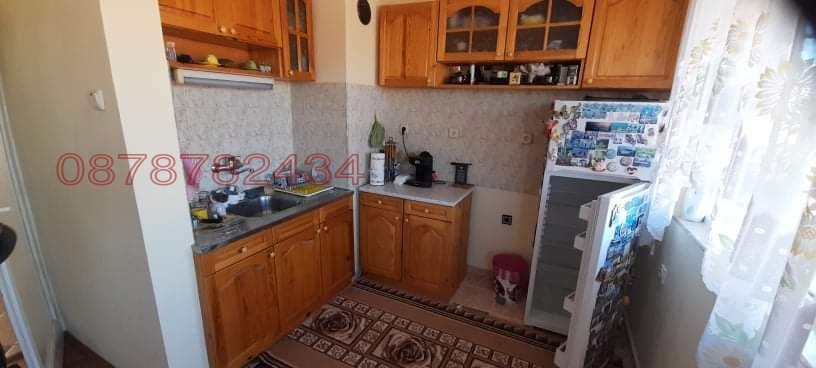 ������� 2-����� | Imot.bg � ����������� 3