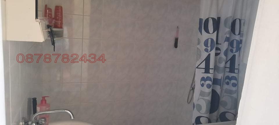 ������� 2-����� | Imot.bg � ����������� 10
